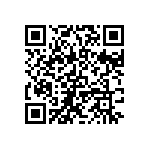 SIT1602BC-81-30E-33-333300Y QRCode