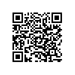 SIT1602BC-81-30E-33-333330X QRCode