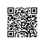 SIT1602BC-81-30E-35-840000Y QRCode