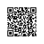 SIT1602BC-81-30E-4-000000X QRCode