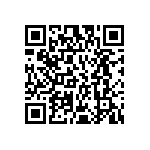 SIT1602BC-81-30E-4-000000Y QRCode