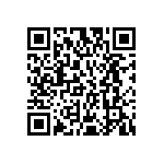 SIT1602BC-81-30E-4-096000T QRCode