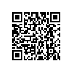 SIT1602BC-81-30E-6-000000X QRCode