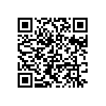 SIT1602BC-81-30E-62-500000T QRCode