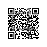 SIT1602BC-81-30E-66-666600T QRCode