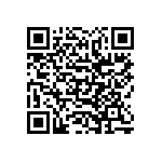 SIT1602BC-81-30E-66-666660Y QRCode