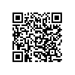 SIT1602BC-81-30E-74-250000T QRCode