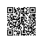 SIT1602BC-81-30E-8-192000Y QRCode