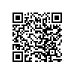 SIT1602BC-81-30N-14-000000X QRCode