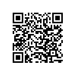 SIT1602BC-81-30N-18-432000Y QRCode