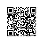 SIT1602BC-81-30N-24-000000X QRCode