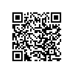 SIT1602BC-81-30N-24-000000Y QRCode