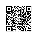 SIT1602BC-81-30N-27-000000T QRCode