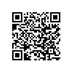 SIT1602BC-81-30N-28-636300X QRCode