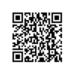 SIT1602BC-81-30N-3-570000T QRCode