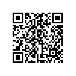 SIT1602BC-81-30N-30-000000X QRCode