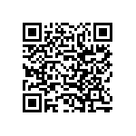 SIT1602BC-81-30N-32-768000X QRCode