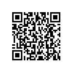 SIT1602BC-81-30N-33-000000X QRCode