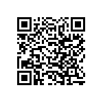 SIT1602BC-81-30N-33-300000X QRCode