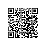 SIT1602BC-81-30N-33-330000X QRCode