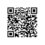 SIT1602BC-81-30N-33-330000Y QRCode