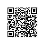 SIT1602BC-81-30N-33-333000X QRCode