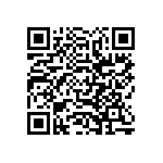 SIT1602BC-81-30N-33-333300Y QRCode