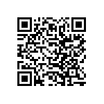 SIT1602BC-81-30N-35-840000X QRCode