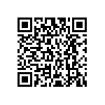 SIT1602BC-81-30N-4-000000X QRCode