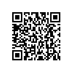 SIT1602BC-81-30N-4-096000X QRCode