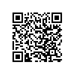 SIT1602BC-81-30N-40-000000Y QRCode