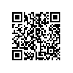 SIT1602BC-81-30N-6-000000X QRCode