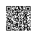 SIT1602BC-81-30N-6-000000Y QRCode