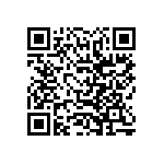 SIT1602BC-81-30N-60-000000Y QRCode