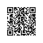 SIT1602BC-81-30N-62-500000X QRCode