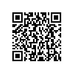 SIT1602BC-81-30N-65-000000Y QRCode