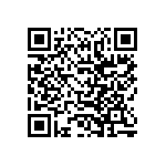 SIT1602BC-81-30N-66-000000X QRCode