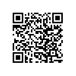 SIT1602BC-81-30N-66-600000T QRCode