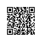 SIT1602BC-81-30N-66-600000Y QRCode