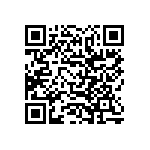 SIT1602BC-81-30N-66-666000Y QRCode