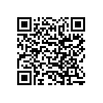 SIT1602BC-81-30N-66-666600X QRCode