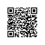 SIT1602BC-81-30N-66-666660T QRCode