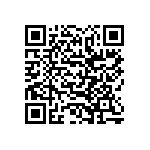 SIT1602BC-81-30N-66-666660X QRCode