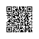 SIT1602BC-81-30N-7-372800T QRCode