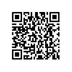 SIT1602BC-81-30N-7-372800X QRCode