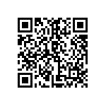 SIT1602BC-81-30N-74-175824X QRCode