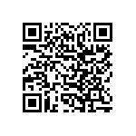 SIT1602BC-81-30N-74-176000T QRCode