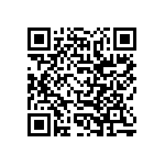 SIT1602BC-81-30N-77-760000T QRCode