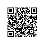 SIT1602BC-81-30N-8-192000X QRCode