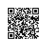 SIT1602BC-81-30S-12-000000T QRCode